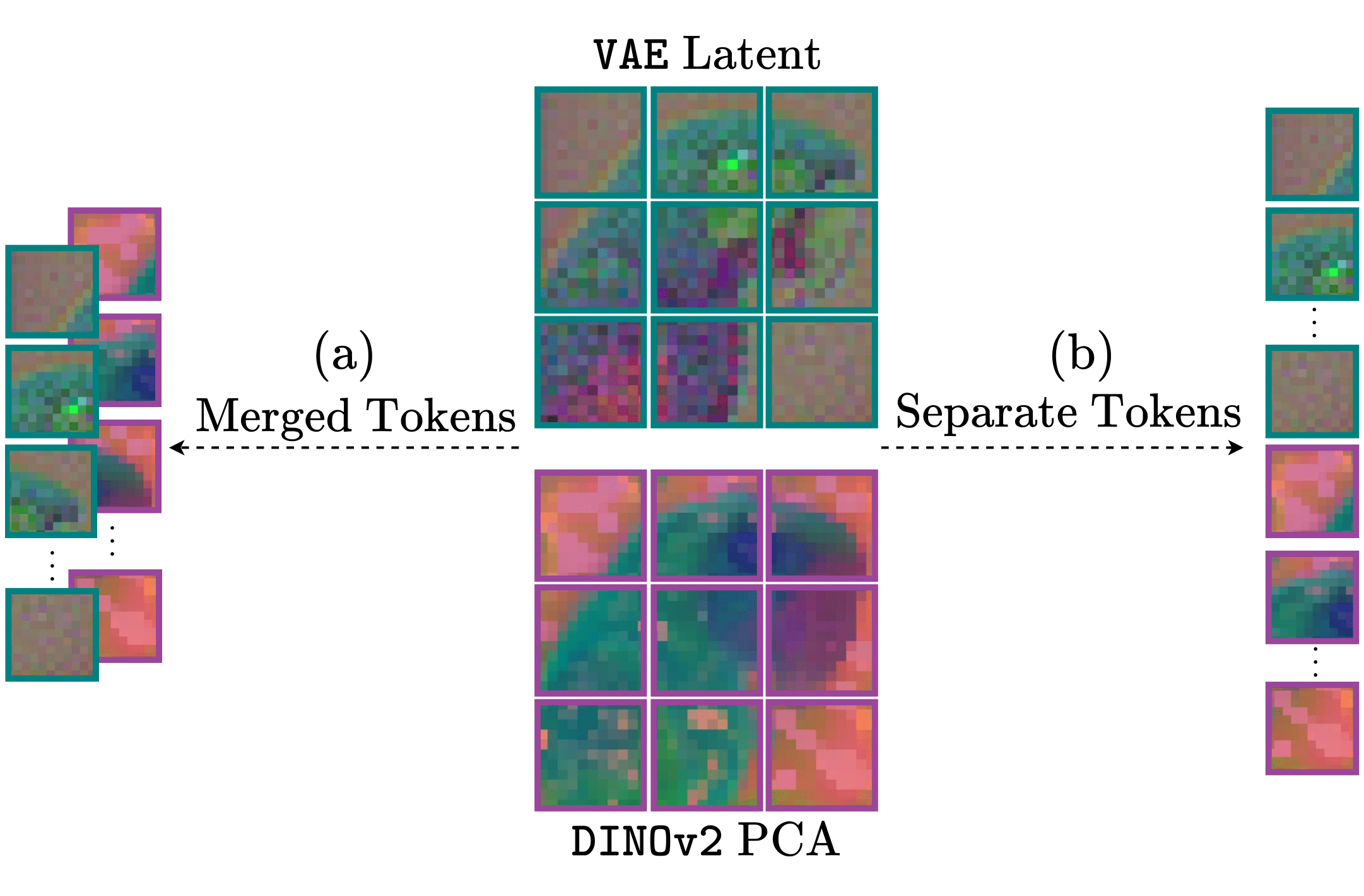An example image